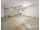 86 Brookbent Road, Pallara QLD 4110