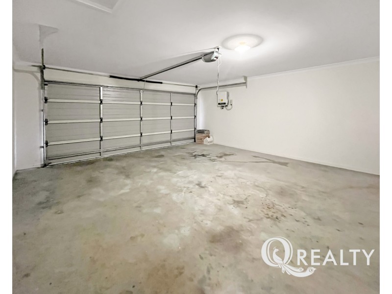 86 Brookbent Road, Pallara QLD 4110