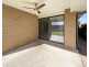 86 Brookbent Road, Pallara QLD 4110
