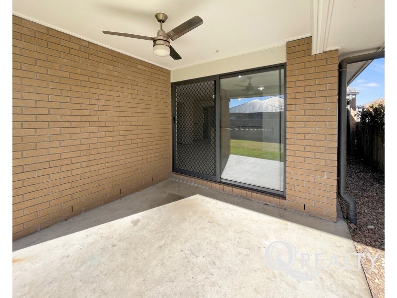 86 Brookbent Road, Pallara QLD 4110