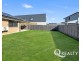 86 Brookbent Road, Pallara QLD 4110