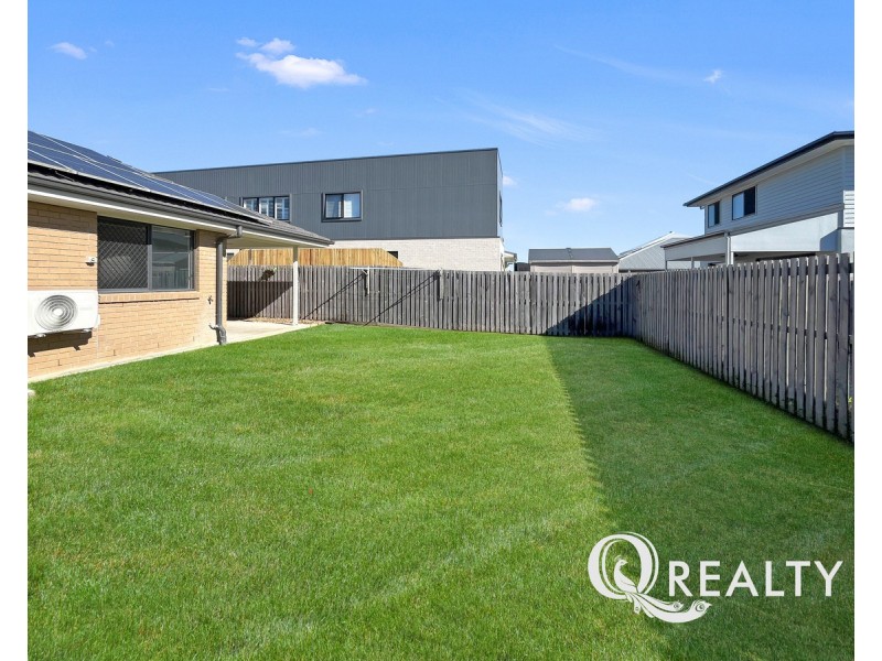 86 Brookbent Road, Pallara QLD 4110