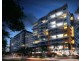 1608/45 Duncan Street, West End QLD 4101