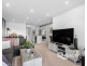 1608/45 Duncan Street, West End QLD 4101