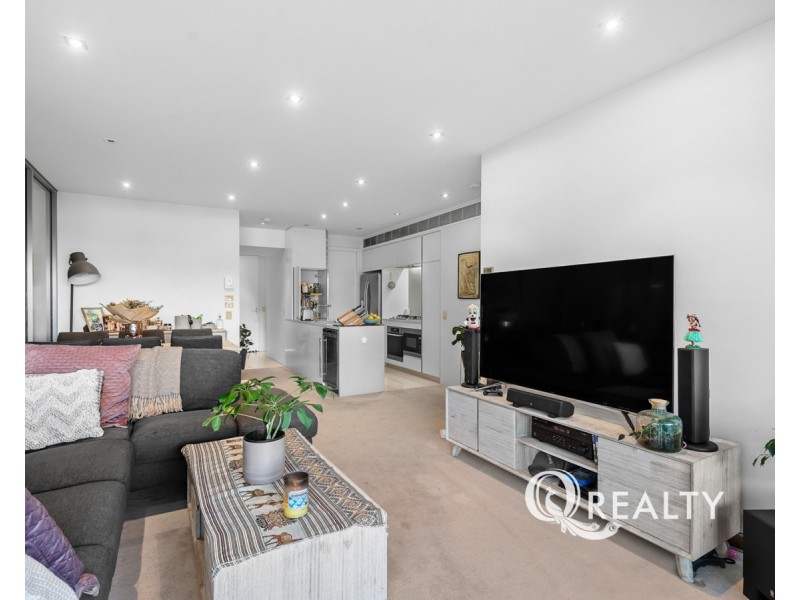 1608/45 Duncan Street, West End QLD 4101