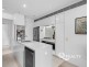1608/45 Duncan Street, West End QLD 4101