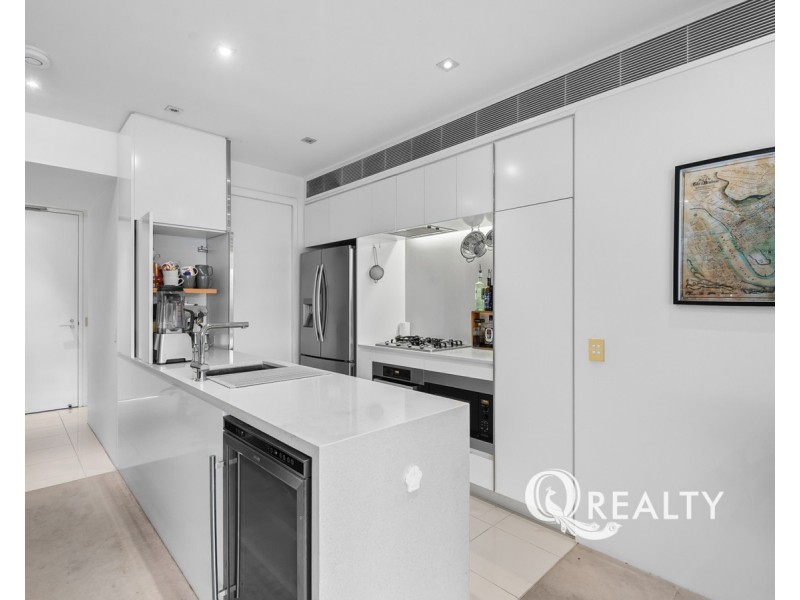 1608/45 Duncan Street, West End QLD 4101