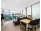 1608/45 Duncan Street, West End QLD 4101