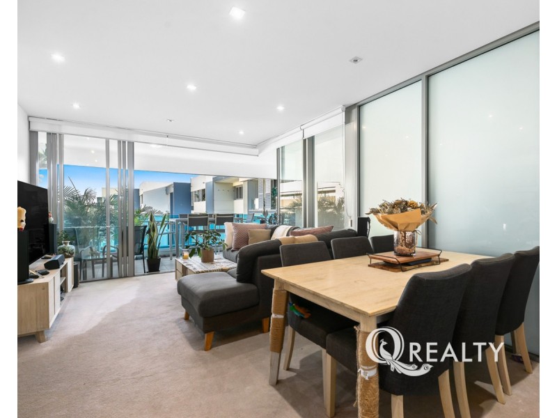 1608/45 Duncan Street, West End QLD 4101
