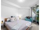 1608/45 Duncan Street, West End QLD 4101