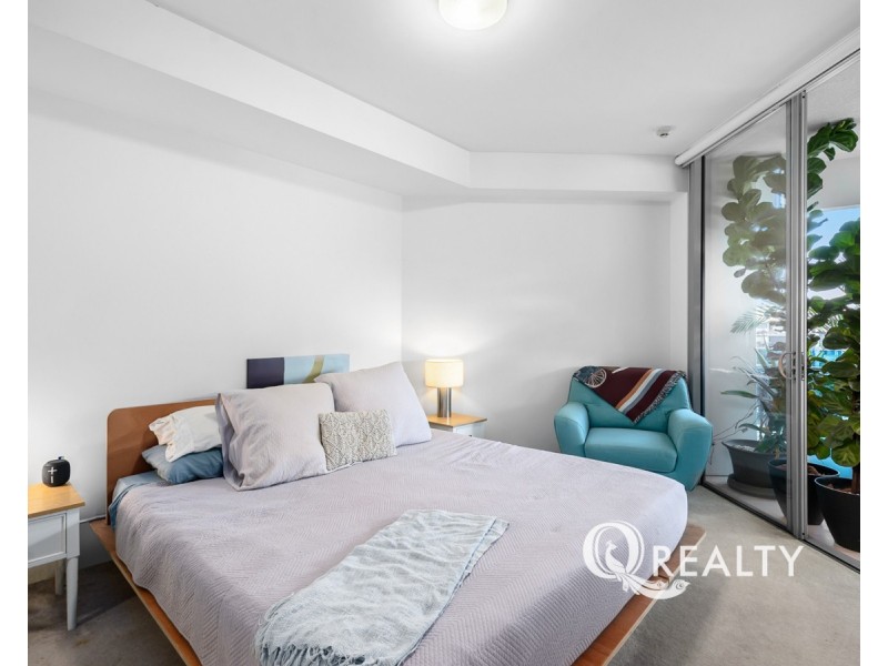 1608/45 Duncan Street, West End QLD 4101