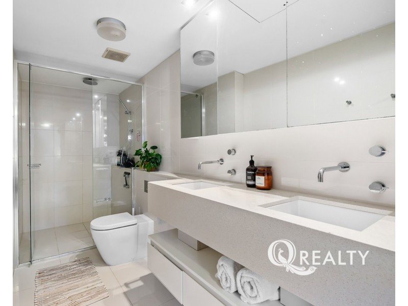 1608/45 Duncan Street, West End QLD 4101