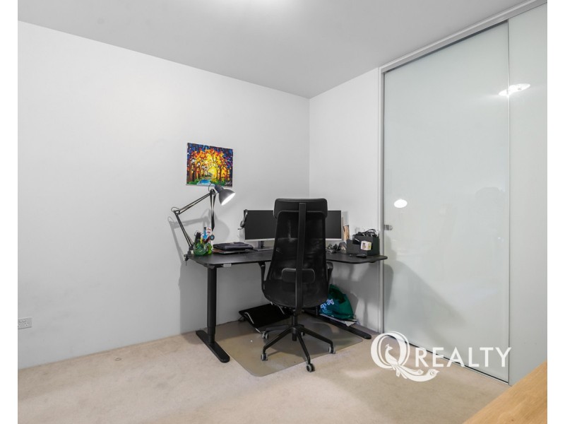 1608/45 Duncan Street, West End QLD 4101