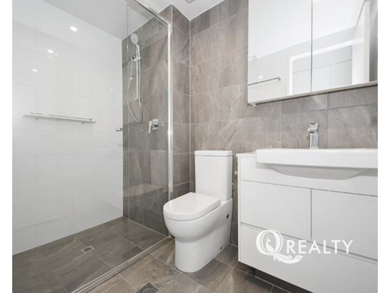1608/45 Duncan Street, West End QLD 4101