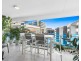 1608/45 Duncan Street, West End QLD 4101