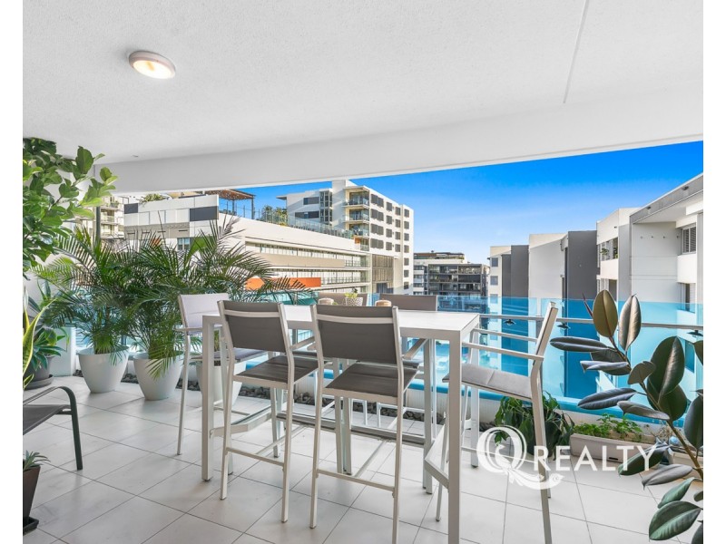1608/45 Duncan Street, West End QLD 4101