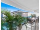 1608/45 Duncan Street, West End QLD 4101