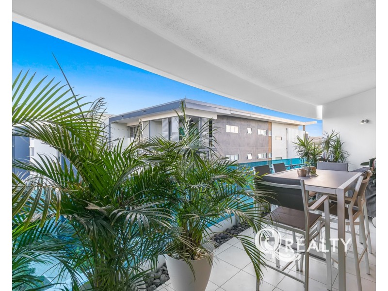 1608/45 Duncan Street, West End QLD 4101