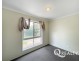 7 Rinto Drive, Eagleby QLD 4207