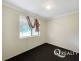 7 Rinto Drive, Eagleby QLD 4207