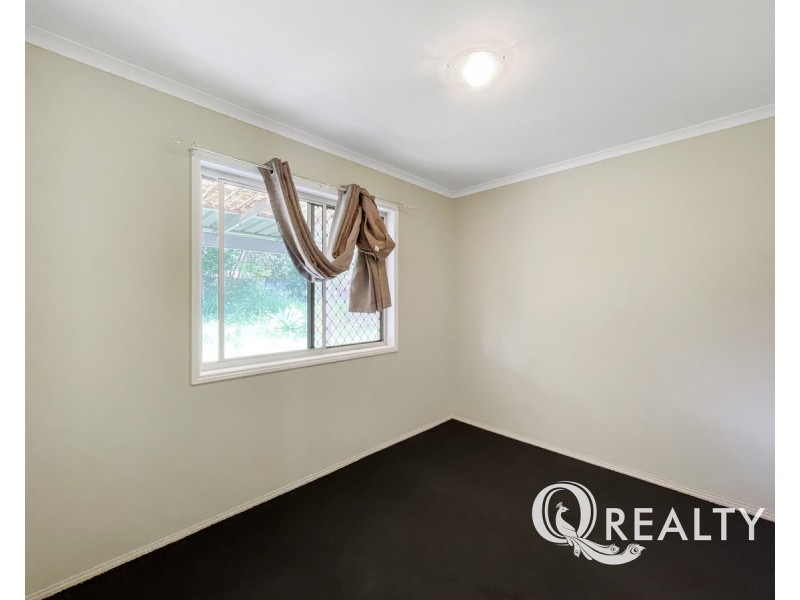 7 Rinto Drive, Eagleby QLD 4207
