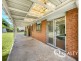 7 Rinto Drive, Eagleby QLD 4207