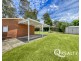7 Rinto Drive, Eagleby QLD 4207