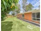 7 Rinto Drive, Eagleby QLD 4207