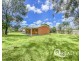 7 Rinto Drive, Eagleby QLD 4207