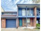 51/28 Chambers Flat Road, Waterford West QLD 4133