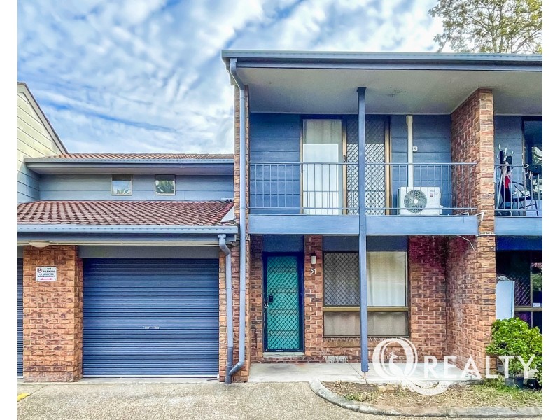 51/28 Chambers Flat Road, Waterford West QLD 4133