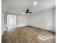 51/28 Chambers Flat Road, Waterford West QLD 4133