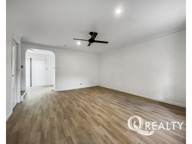 51/28 Chambers Flat Road, Waterford West QLD 4133