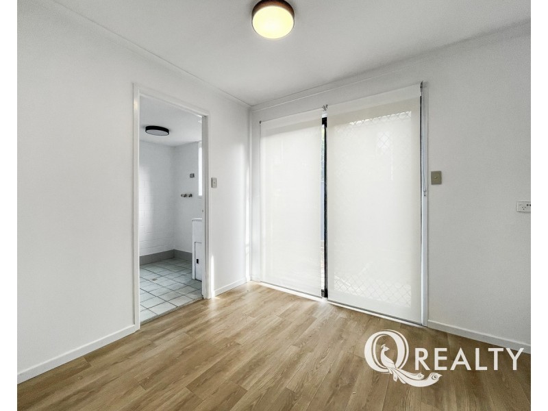 51/28 Chambers Flat Road, Waterford West QLD 4133