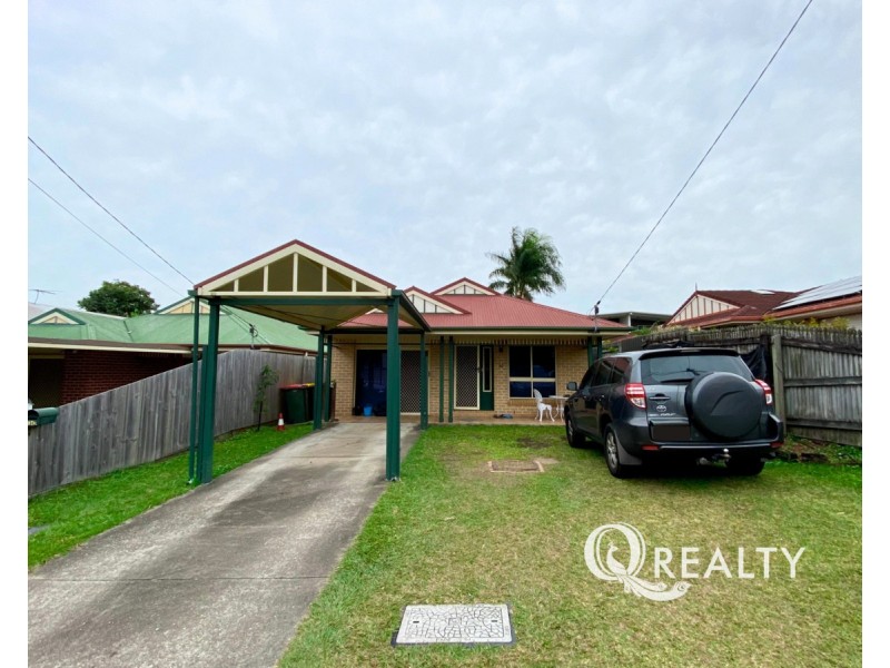 30 Invermore Street, Mount Gravatt East QLD 4122