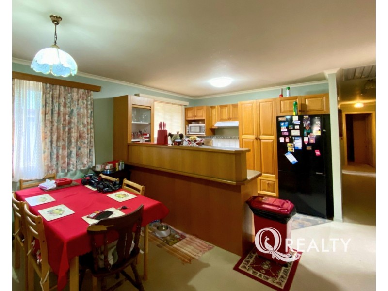 30 Invermore Street, Mount Gravatt East QLD 4122