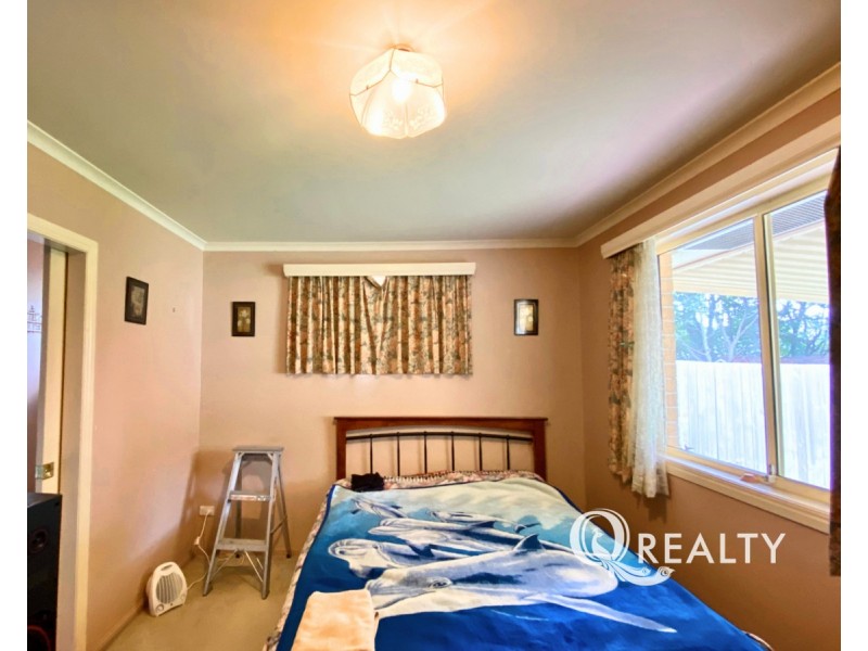 30 Invermore Street, Mount Gravatt East QLD 4122