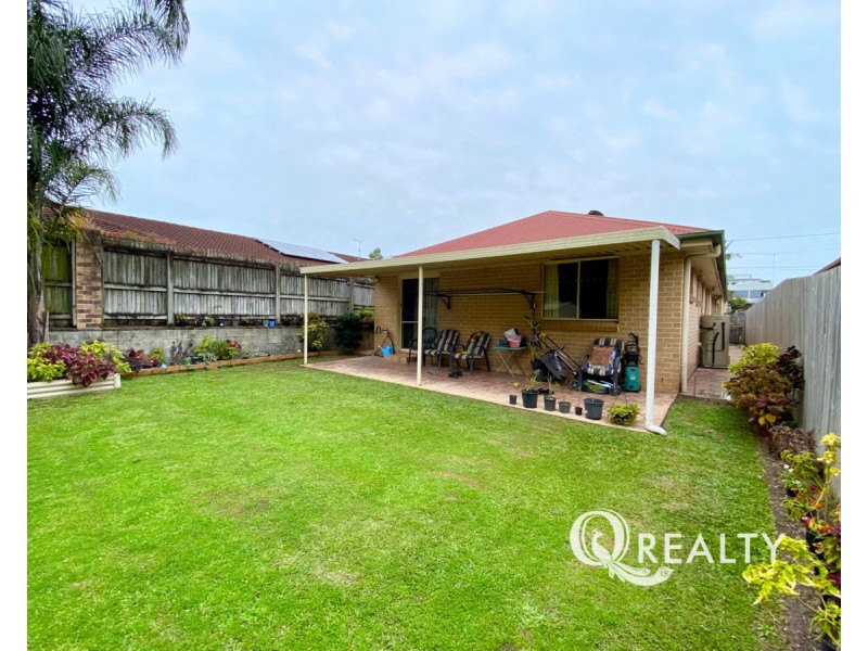 30 Invermore Street, Mount Gravatt East QLD 4122