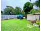30 Invermore Street, Mount Gravatt East QLD 4122