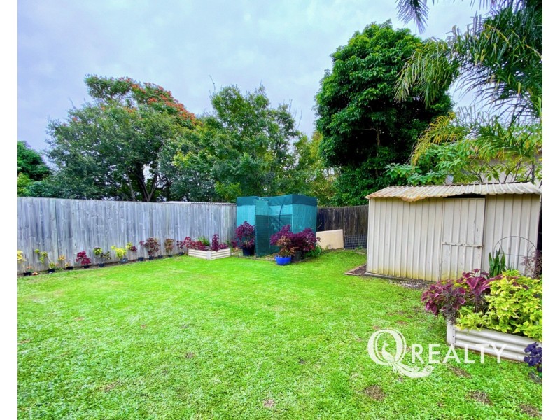 30 Invermore Street, Mount Gravatt East QLD 4122