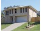 43 Conway Street, Riverview QLD 4303