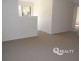 43 Conway Street, Riverview QLD 4303