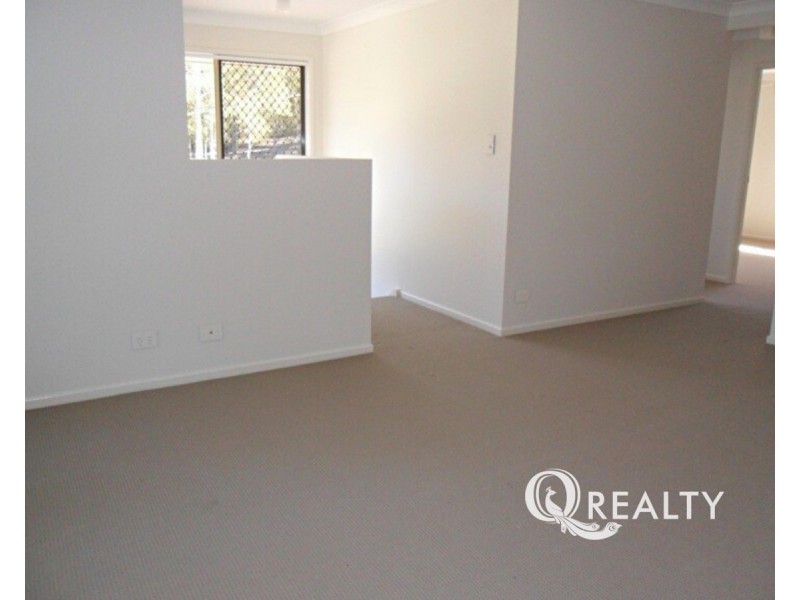 43 Conway Street, Riverview QLD 4303