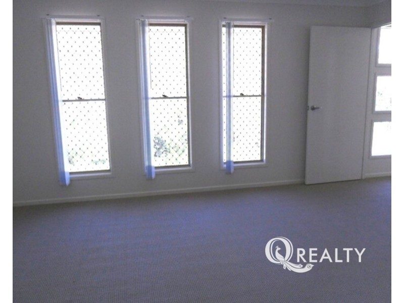 43 Conway Street, Riverview QLD 4303