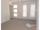 43 Conway Street, Riverview QLD 4303