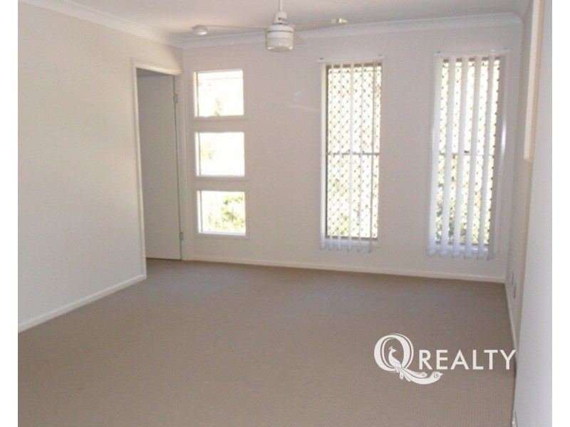 43 Conway Street, Riverview QLD 4303