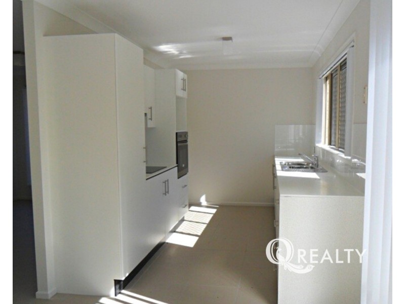 43 Conway Street, Riverview QLD 4303
