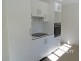 43 Conway Street, Riverview QLD 4303