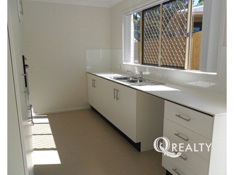 43 Conway Street, Riverview QLD 4303