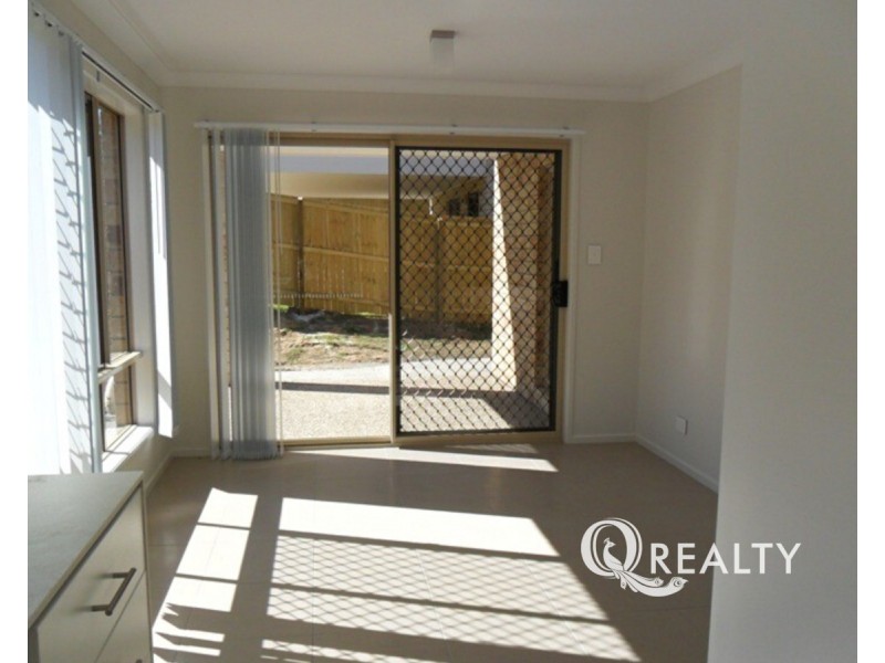 43 Conway Street, Riverview QLD 4303